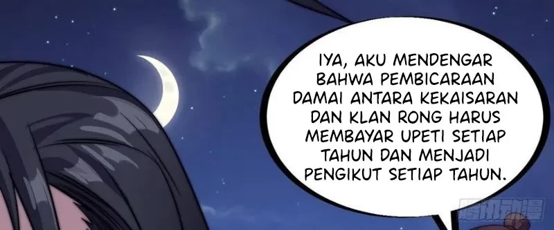 It Starts With A Mountain Chapter 237 - Halaman 10