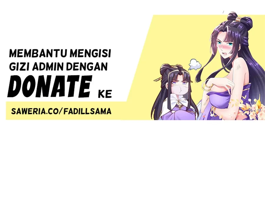 My Disciples All Over The World Chapter 108 - Halaman 29