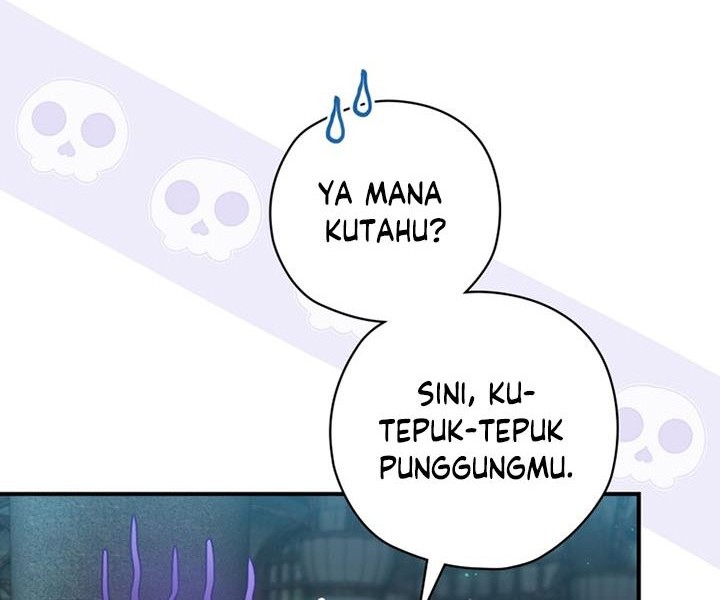 Ending Maker Chapter 8 - Halaman 5