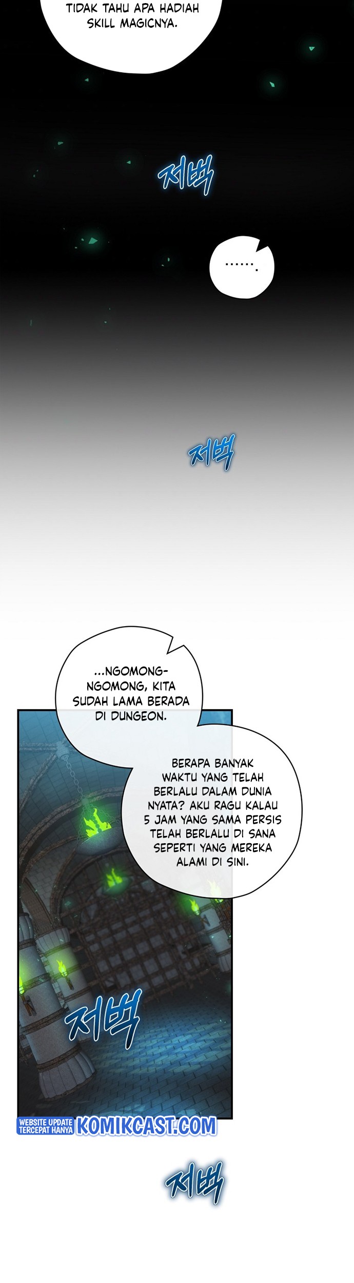Ending Maker Chapter 9 - Halaman 4