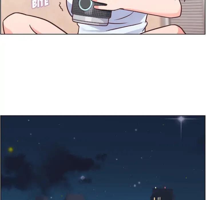 Annoying Alice Chapter 42 - Halaman 11