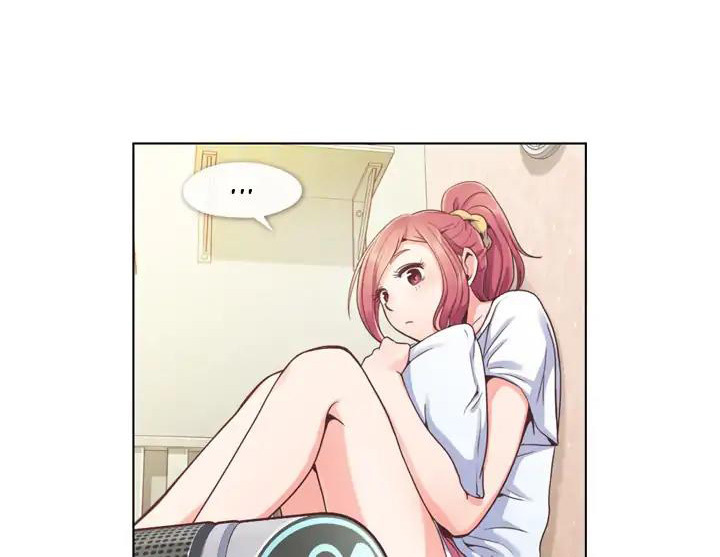 Annoying Alice Chapter 42 - Halaman 31