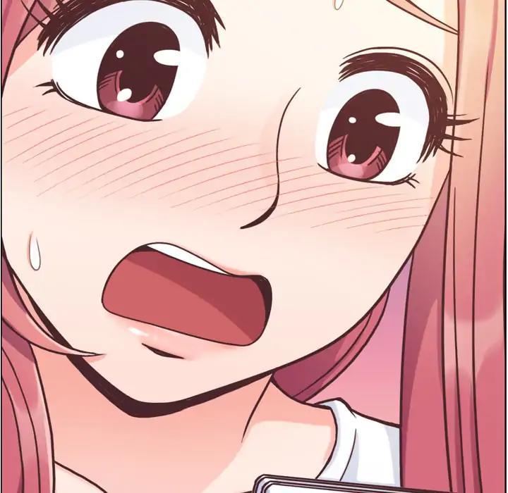 Annoying Alice Chapter 42 - Halaman 42