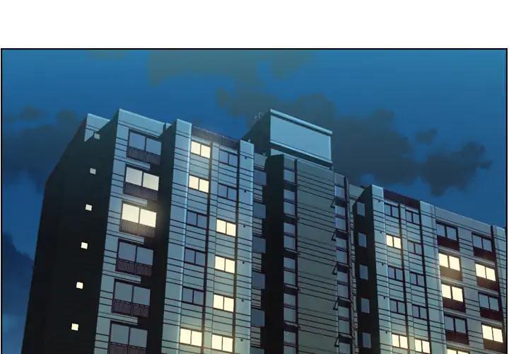 Annoying Alice Chapter 42 - Halaman 5
