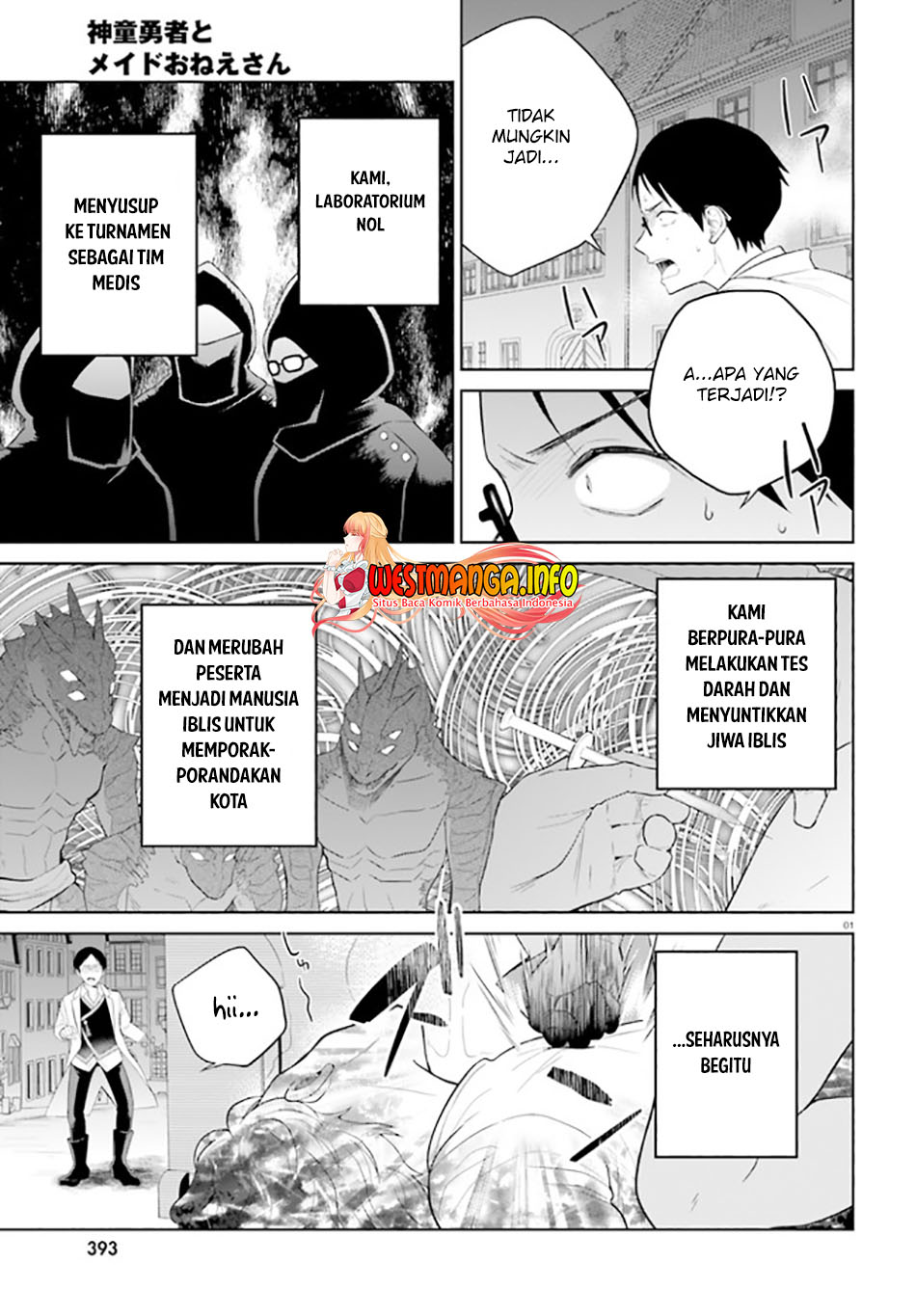 Halaman 2