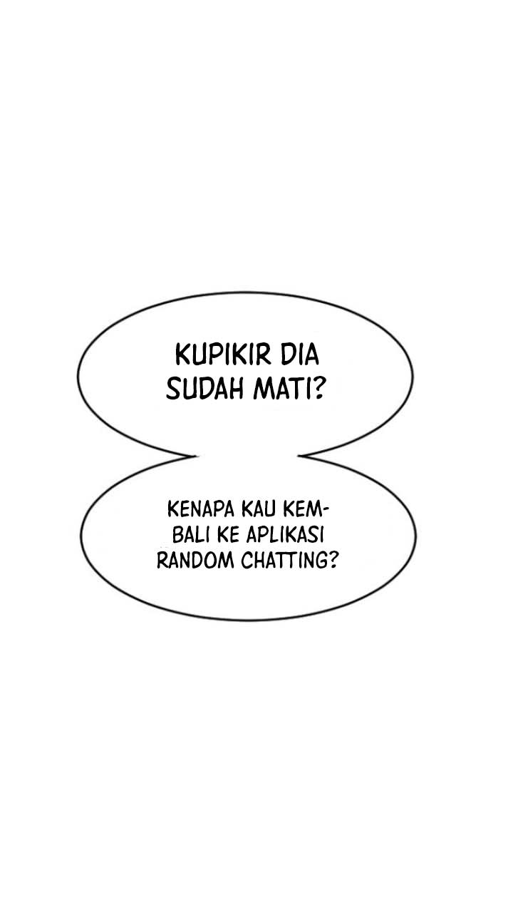 The Girl from Random Chatting! Chapter 209 Gambar 4