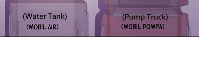 1 Second Chapter 23 - Halaman 20