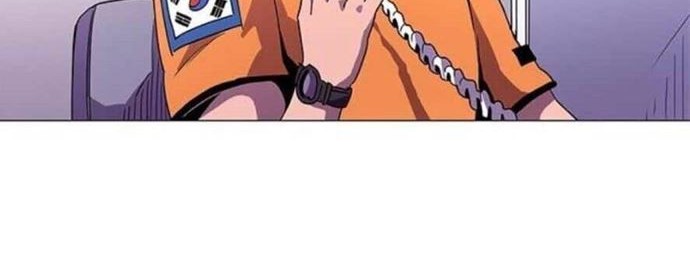 Manhwa 1 Second Chapter 23 gambar 2