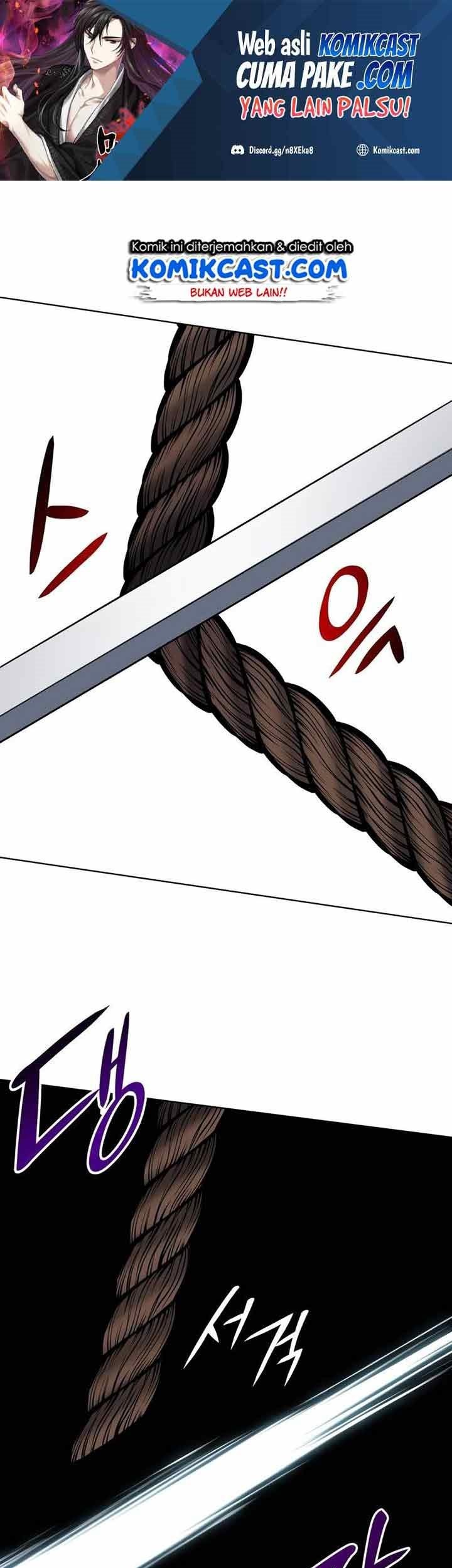 Manhwa I Reincarnated As The Crazed Heir Chapter 49 gambar 2
