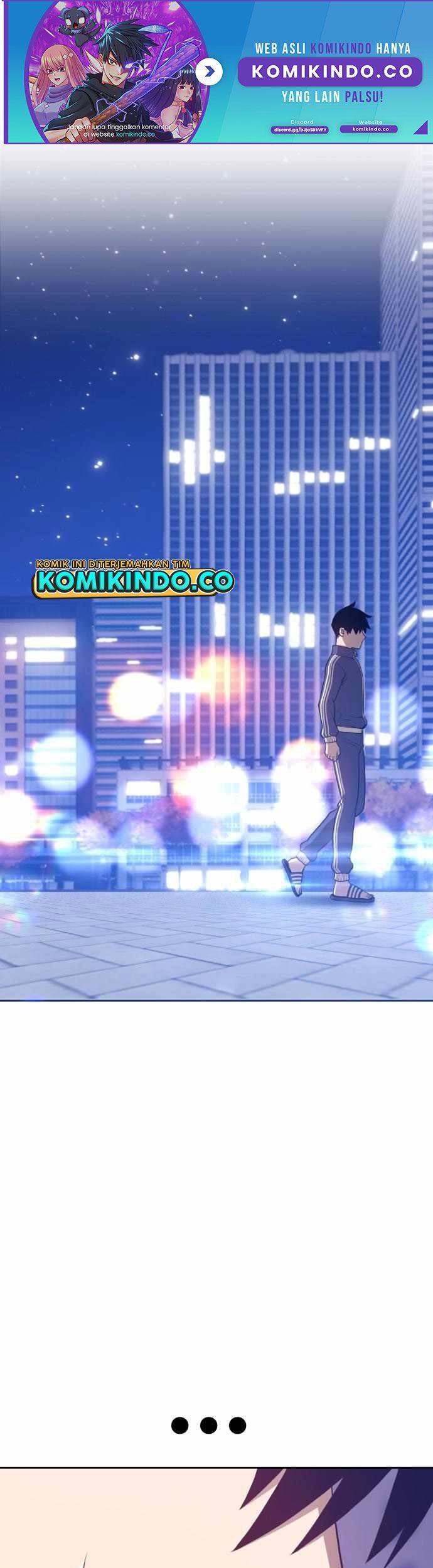 Manhwa +99 Wooden Stick Chapter 12 gambar 2