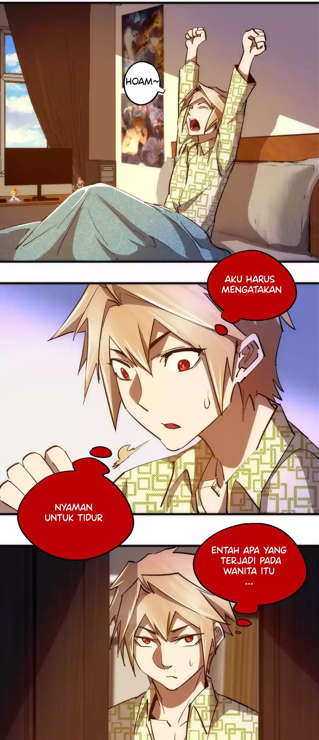 Halaman 3