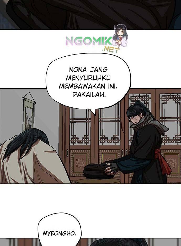 Halaman 3