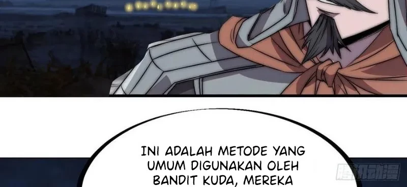 It Starts With A Mountain Chapter 239 - Halaman 13