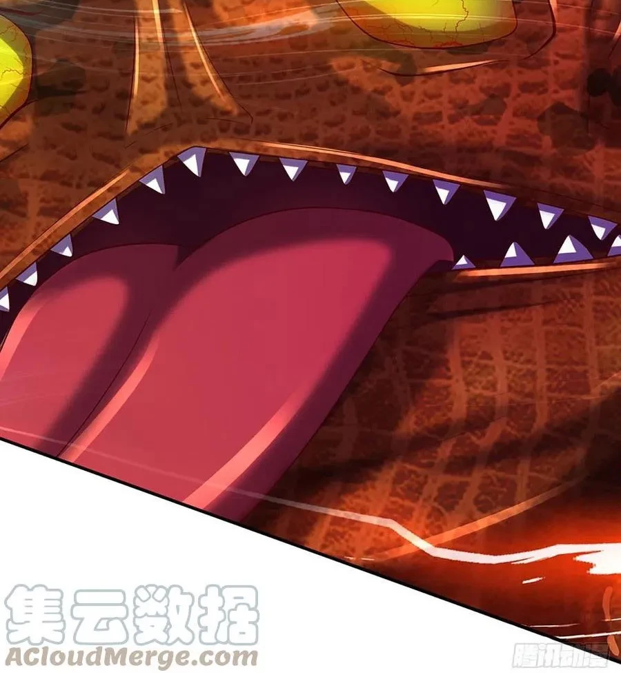 Star Sign In To Supreme Dantian Chapter 114 - Halaman 14