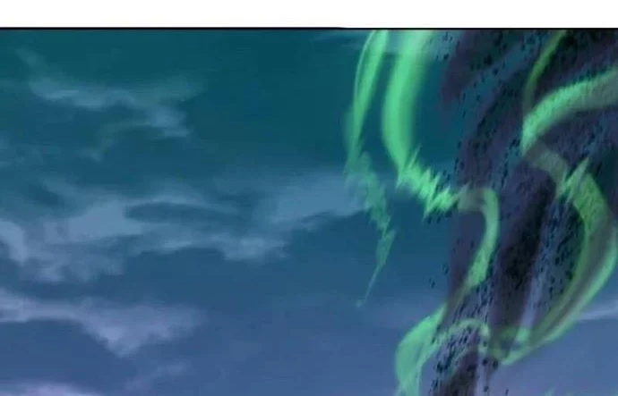 Manhua Peerless Soul Chapter 333 gambar 2