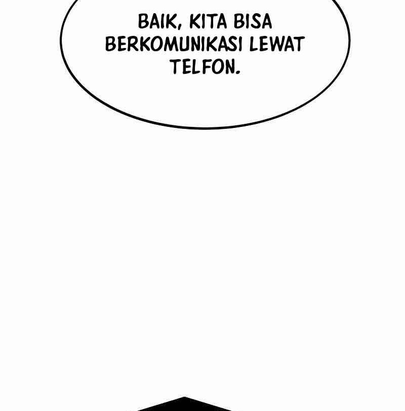 Ultra Alter Chapter 30 Gambar 4