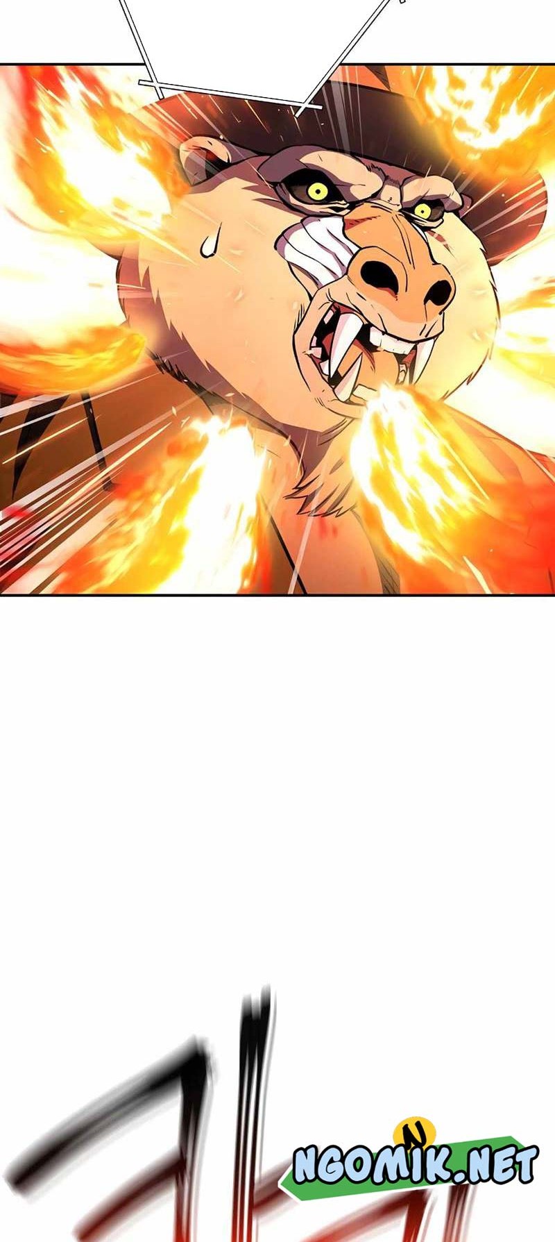 Dungeon Reset Chapter 126 halaman 3