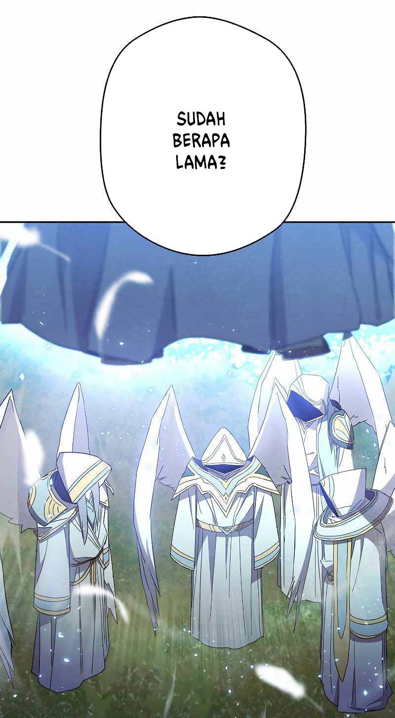 The Live Chapter 101 halaman 3