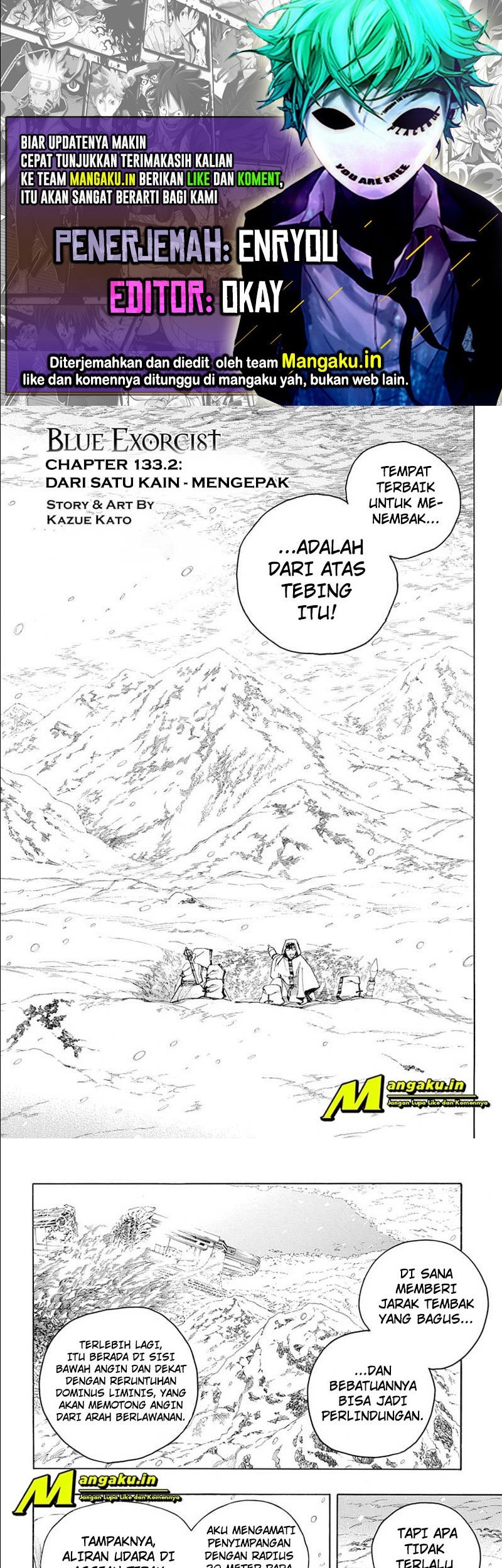 Halaman 1