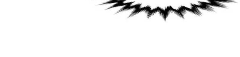 1 Second Chapter 24 - Halaman 27