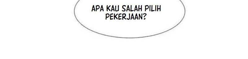 1 Second Chapter 24 - Halaman 31