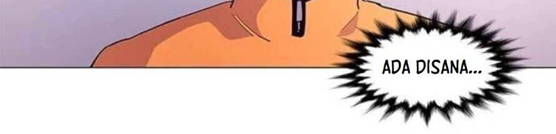 1 Second Chapter 24 - Halaman 36