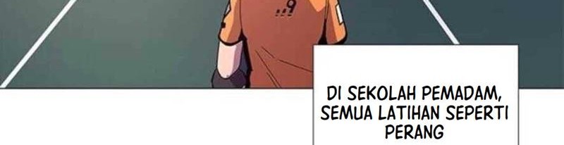 1 Second Chapter 24 - Halaman 40