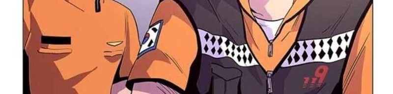 1 Second Chapter 24 - Halaman 45