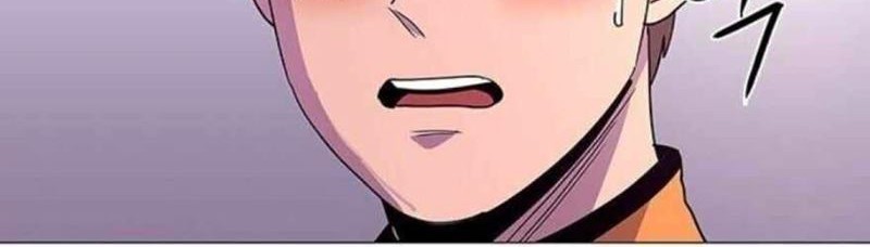1 Second Chapter 24 - Halaman 52