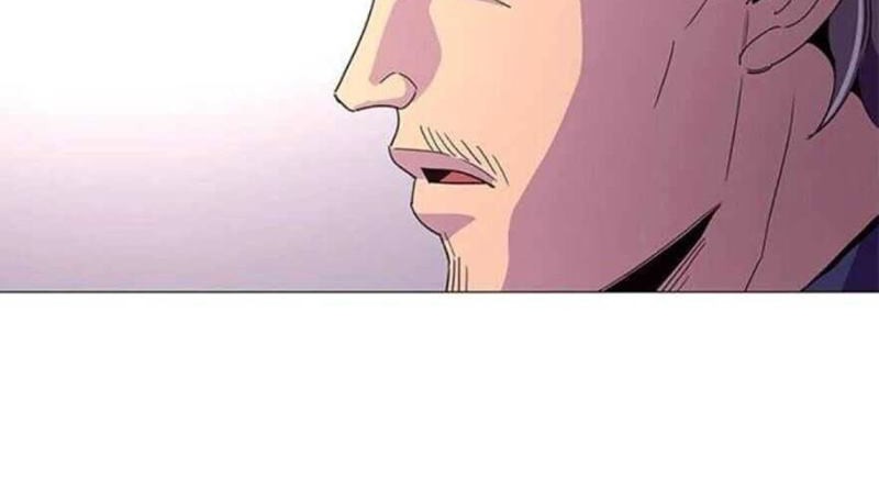 1 Second Chapter 24 - Halaman 14