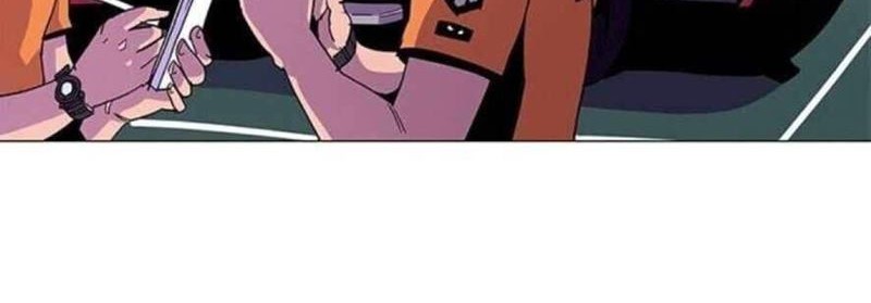 1 Second Chapter 24 - Halaman 19