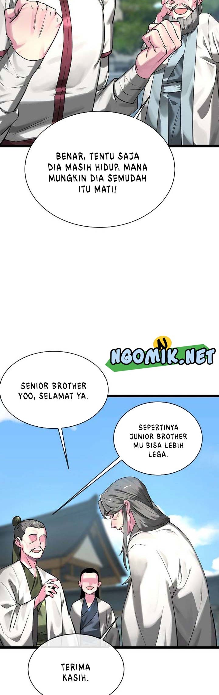 Halaman 3