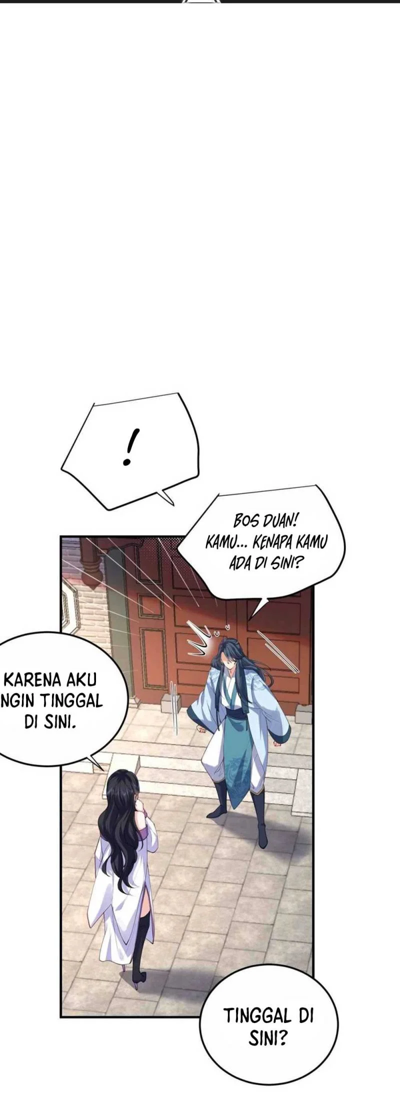Halaman 2
