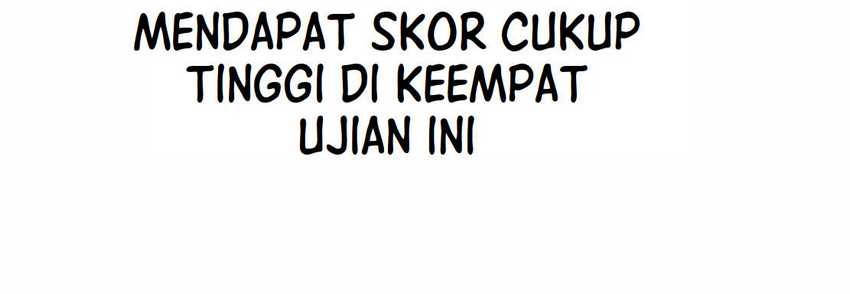 X Ash Chapter 11 halaman 5