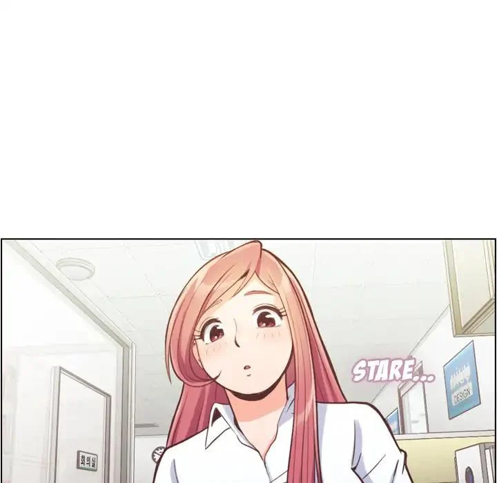Annoying Alice Chapter 43 - Halaman 34