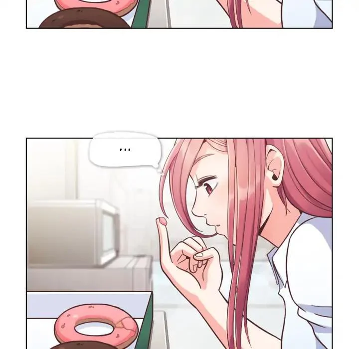 Annoying Alice Chapter 43 - Halaman 43