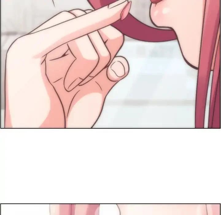 Annoying Alice Chapter 43 - Halaman 45