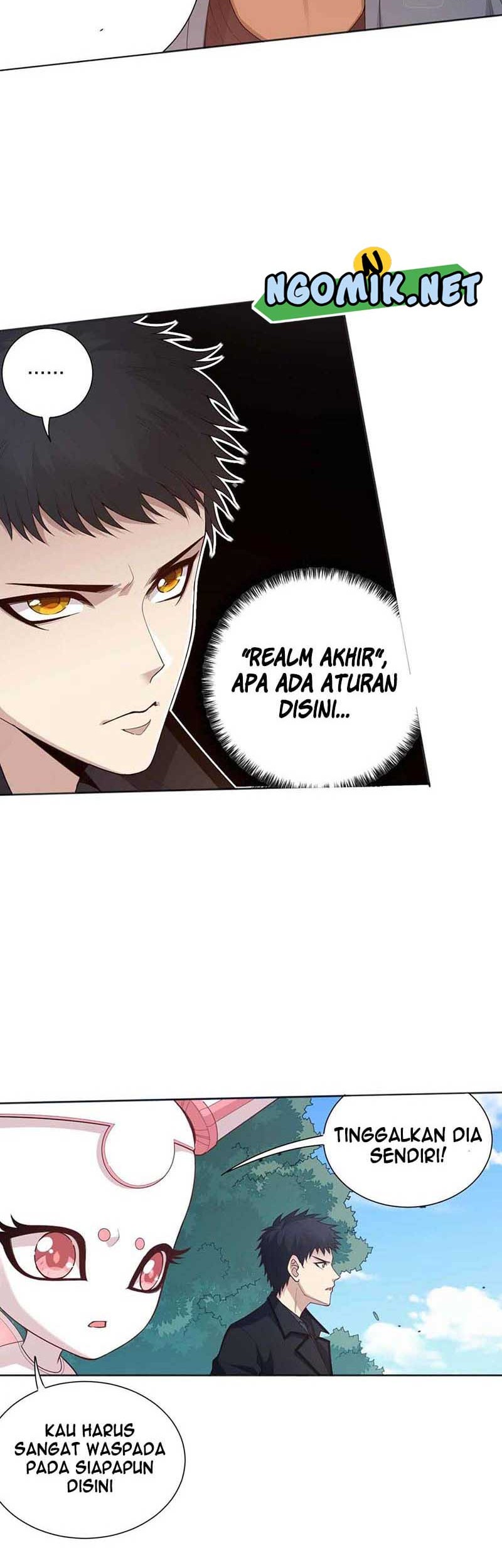 Halaman 3