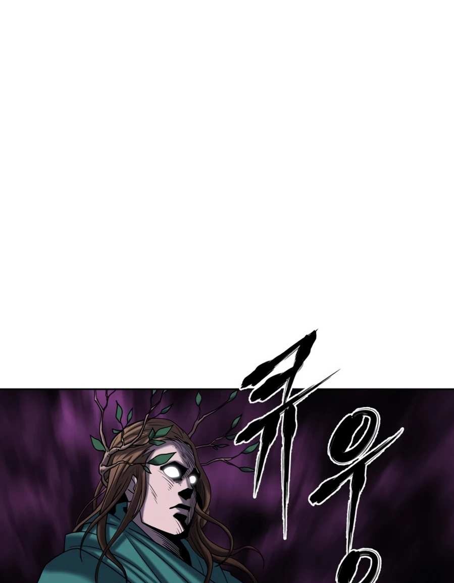 Monster Hunter Chapter 12 - Halaman 102