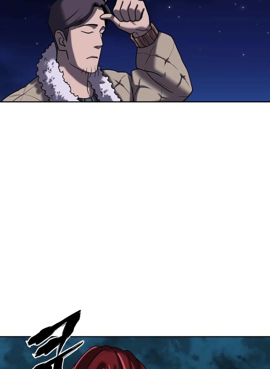 Monster Hunter Chapter 12 - Halaman 114
