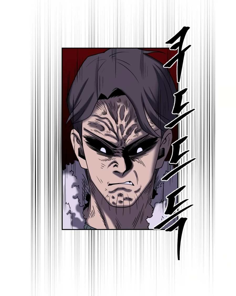 Monster Hunter Chapter 12 - Halaman 120
