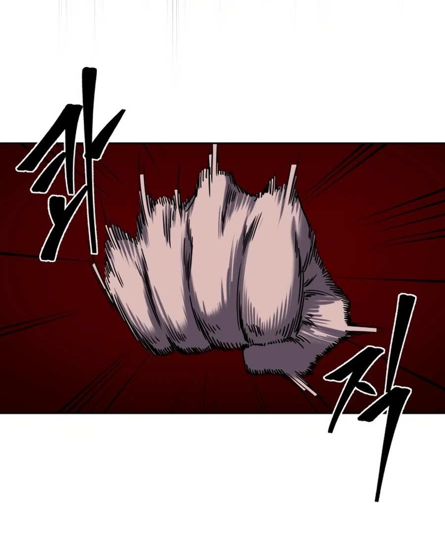 Monster Hunter Chapter 12 - Halaman 121