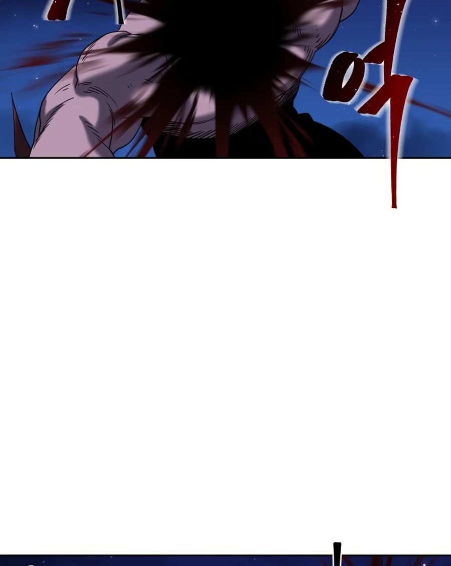 Monster Hunter Chapter 12 - Halaman 125