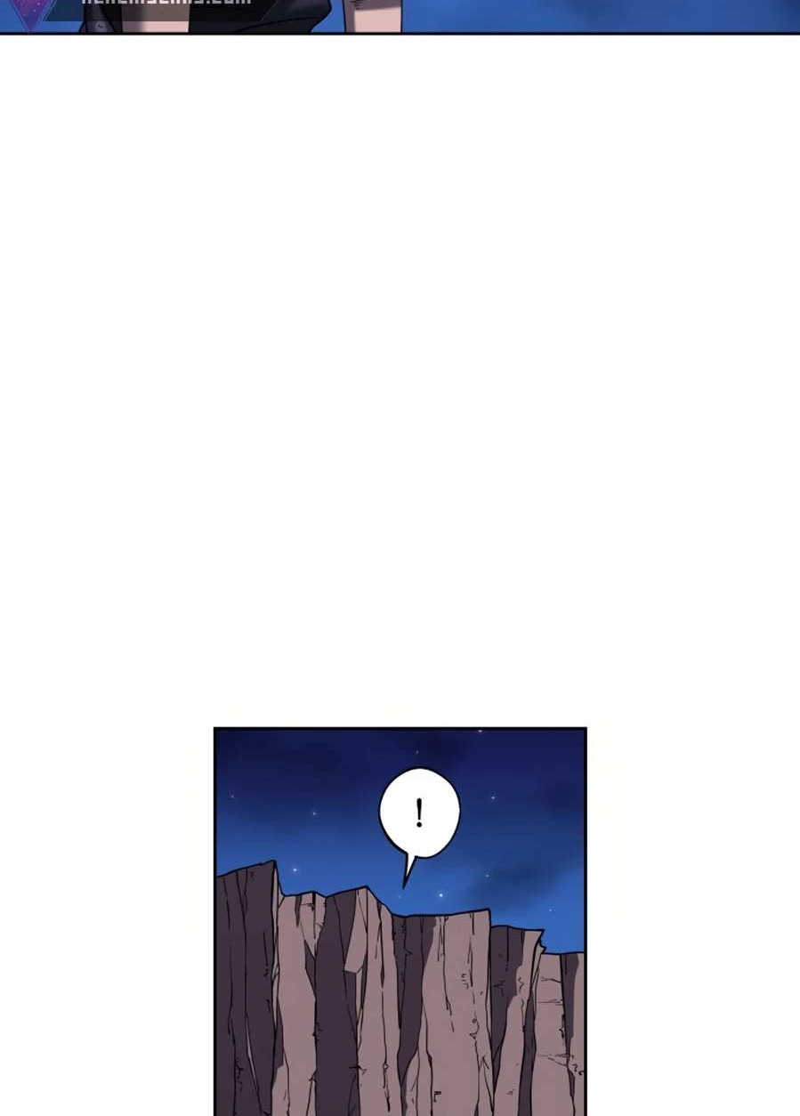 Monster Hunter Chapter 12 - Halaman 43