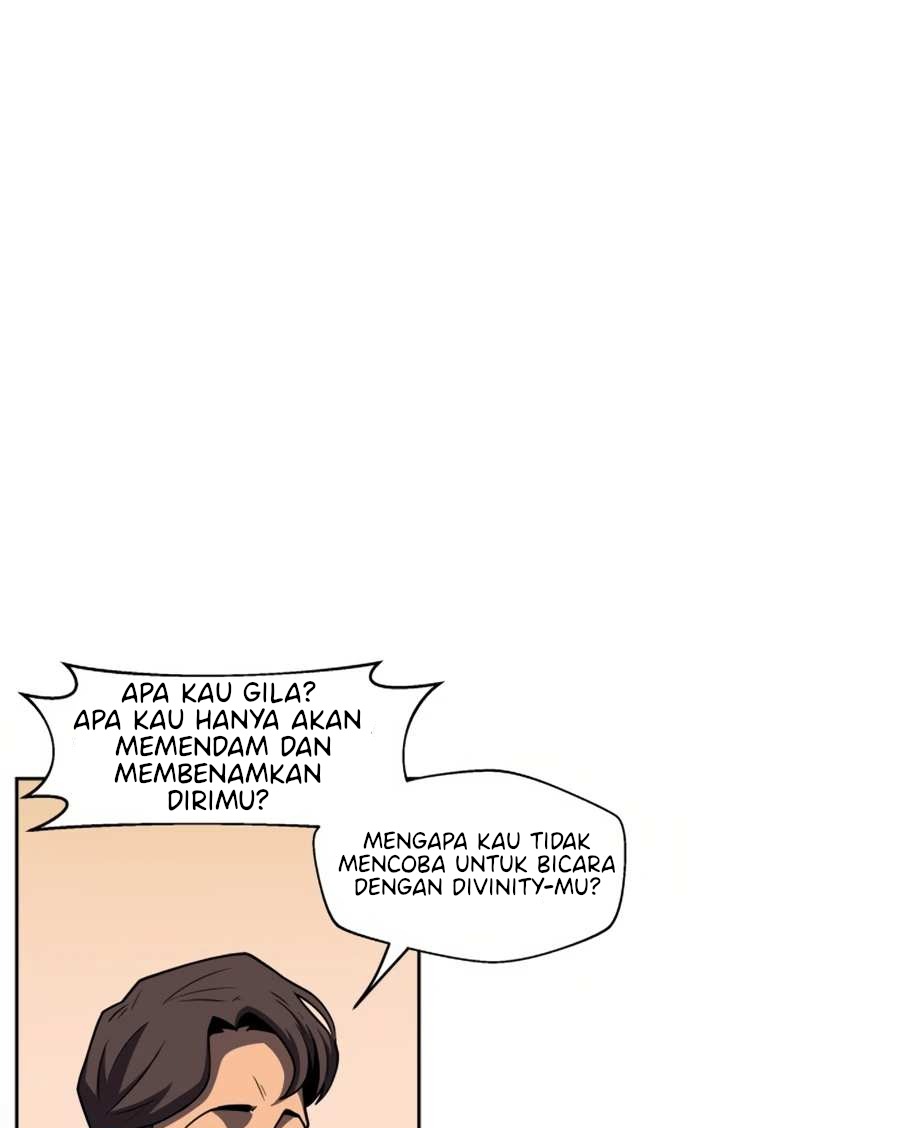 Monster Hunter Chapter 12 halaman 7