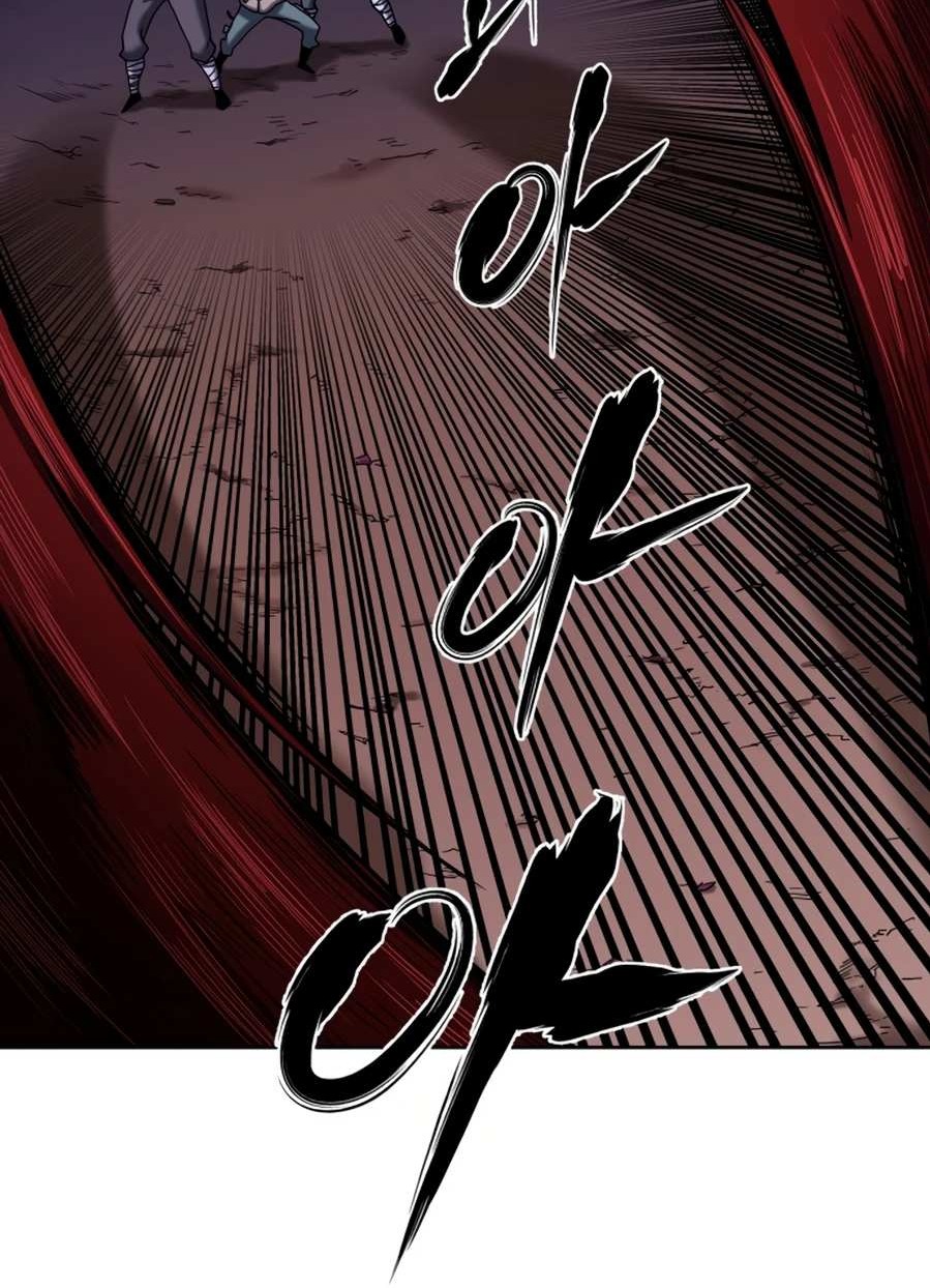 Monster Hunter Chapter 12 - Halaman 96