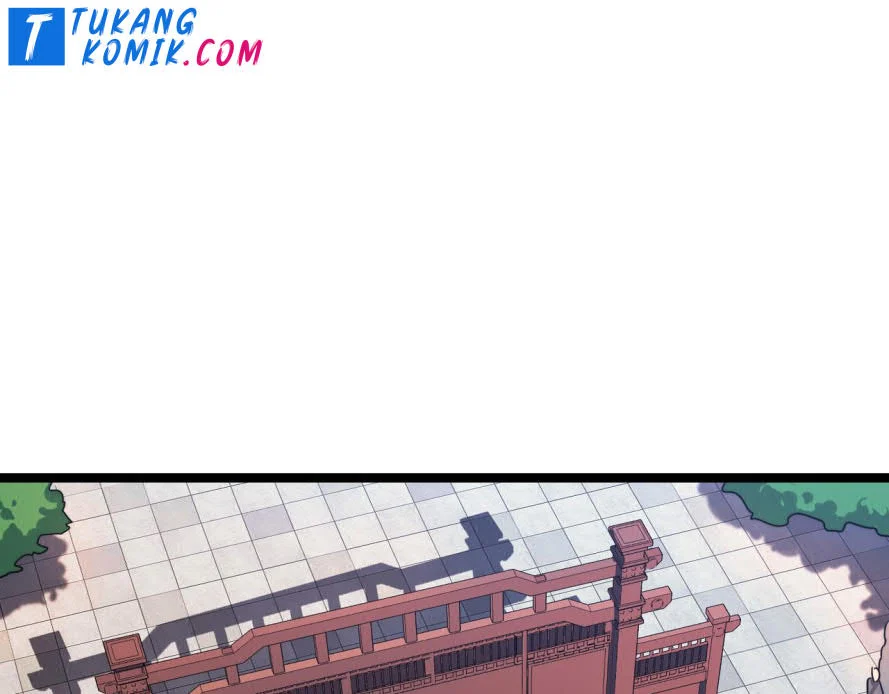 Building the Strongest Shaolin Temple in Another World Chapter 26 - Halaman 100