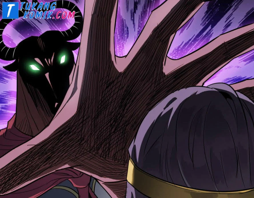 Building the Strongest Shaolin Temple in Another World Chapter 26 - Halaman 34