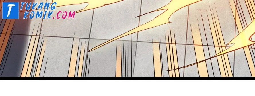 Building the Strongest Shaolin Temple in Another World Chapter 26 - Halaman 63