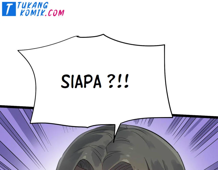 Building the Strongest Shaolin Temple in Another World Chapter 26 - Halaman 9